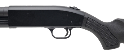 "MOSSBERG 590 SHOTGUN 12 GAUGE (L2026-08078)" - Image 4 of 4