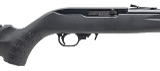 "RUGER 10/22 RIFLE.22LR (L2026-08987)" - Image 2 of 4
