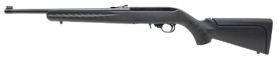 "RUGER 10/22 RIFLE.22LR (L2026-08987)" - Image 3 of 4