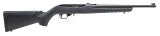 "RUGER 10/22 RIFLE.22LR (L2026-08987)" - Image 1 of 4