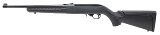 "RUGER 10/22 RIFLE.22LR (L2026-08987)" - Image 3 of 4