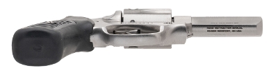 "RUGER SP101 REVOLVER 357 MAGNUM (L2026-09045)" - Image 5 of 5