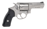"RUGER SP101 REVOLVER 357 MAGNUM (L2026-09045)" - Image 2 of 5