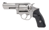 "RUGER SP101 REVOLVER 357 MAGNUM (L2026-09045)" - Image 1 of 5