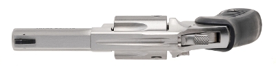 "RUGER SP101 REVOLVER 357 MAGNUM (L2026-09045)" - Image 4 of 5