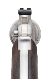 "RUGER REDHAWK REVOLVER 44 MAGNUM (L2026-08580)" - Image 3 of 6