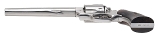 "RUGER REDHAWK REVOLVER 44 MAGNUM (L2026-08580)" - Image 5 of 6