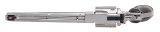 "RUGER REDHAWK REVOLVER 44 MAGNUM (L2026-08580)" - Image 4 of 6