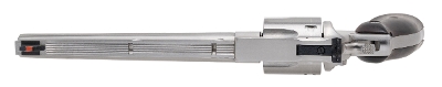 "RUGER REDHAWK REVOLVER 44 MAGNUM (L2026-08580)" - Image 4 of 6