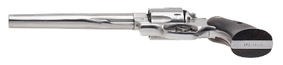 "RUGER REDHAWK REVOLVER 44 MAGNUM (L2026-08580)" - Image 5 of 6