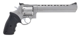 "TAURUS 44 REVOLVER .44 MAGNUM (L2026-08853)" - Image 2 of 5