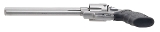 "TAURUS 44 REVOLVER .44 MAGNUM (L2026-08853)" - Image 5 of 5