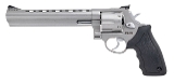 "TAURUS 44 REVOLVER .44 MAGNUM (L2026-08853)" - Image 1 of 5
