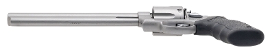 "TAURUS 44 REVOLVER .44 MAGNUM (L2026-08853)" - Image 5 of 5