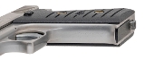"BRYCO ARMS JENNINGS 48 PISTOL .380 (L2026-07642)" - Image 6 of 6