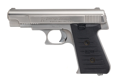"BRYCO ARMS JENNINGS 48 PISTOL .380 (L2026-07642)" - Image 2 of 6
