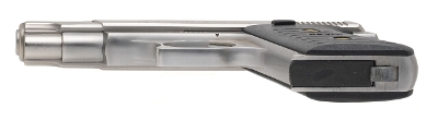 "BRYCO ARMS JENNINGS 48 PISTOL .380 (L2026-07642)" - Image 5 of 6