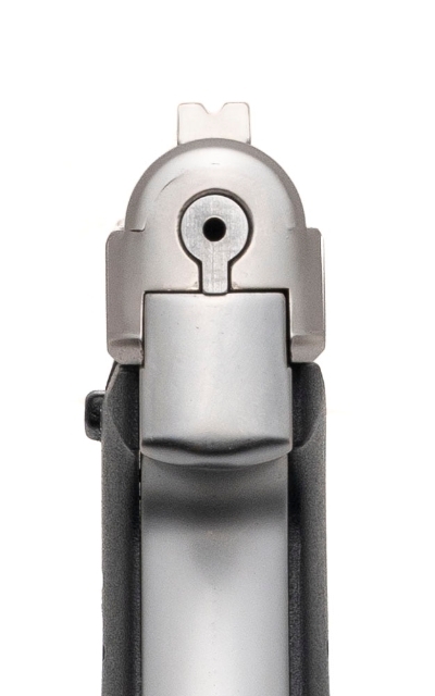"BRYCO ARMS JENNINGS 48 PISTOL .380 (L2026-07642)" - Image 3 of 6