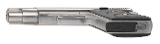 "BRYCO ARMS JENNINGS 48 PISTOL .380 (L2026-07642)" - Image 5 of 6