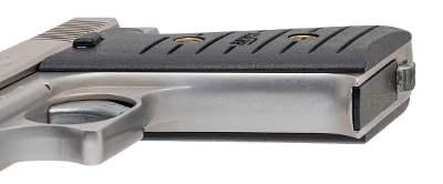 "BRYCO ARMS JENNINGS 48 PISTOL .380 (L2026-07642)" - Image 6 of 6