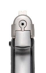 "BRYCO ARMS JENNINGS 48 PISTOL .380 (L2026-07642)" - Image 3 of 6