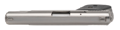 "BRYCO ARMS JENNINGS 48 PISTOL .380 (L2026-07642)" - Image 4 of 6
