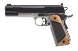 "(SN: KY081187) KIMBER NEXT GENERATION 1911 PISTOL .45 ACP (L2026-09174) NEW" - Image 2 of 3