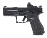 "(SN: BL179293) SPRINGFIELD ARMORY ECHELON 4.0C GEAR PACK PISTOL 9MM (L2026-09287) NEW" - Image 2 of 3