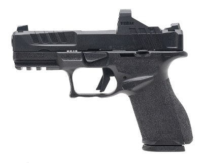"(SN: BL179293) SPRINGFIELD ARMORY ECHELON 4.0C GEAR PACK PISTOL 9MM (L2026-09287) NEW" - Image 2 of 3