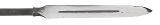 "Yari is Shira Saya (SW1906)&nbsp; " - Image 2 of 8
