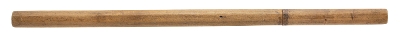 "Yari is Shira Saya (SW1906)&nbsp; " - Image 7 of 8