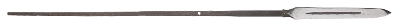 "Yari is Shira Saya (SW1906)&nbsp; " - Image 1 of 8