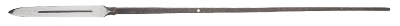 "Yari is Shira Saya (SW1906)&nbsp; " - Image 5 of 8