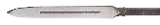 "Yari is Shira Saya (SW1906)&nbsp; " - Image 6 of 8