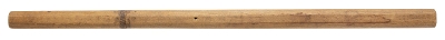 "Yari is Shira Saya (SW1906)&nbsp; " - Image 3 of 8