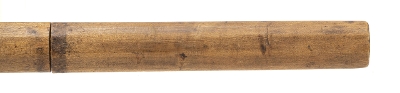 "Yari is Shira Saya (SW1906)&nbsp; " - Image 8 of 8