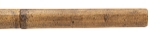 "Yari is Shira Saya (SW1906)&nbsp; " - Image 8 of 8