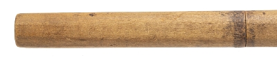 "Yari is Shira Saya (SW1906)&nbsp; " - Image 4 of 8