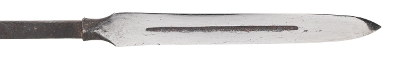 "Yari is Shira Saya (SW1906)&nbsp; " - Image 2 of 8