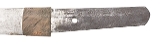 "Koto / Shinto Wakazashi (SW1931)&nbsp; " - Image 7 of 13