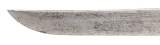 "Koto / Shinto Wakazashi (SW1931)&nbsp; " - Image 8 of 13