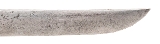 "Koto / Shinto Wakazashi (SW1931)&nbsp; " - Image 3 of 13