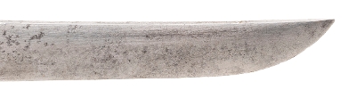 "Koto / Shinto Wakazashi (SW1931)&nbsp; " - Image 3 of 13