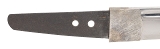 "VerY Fine Mounted Shin-Shinto Tanto (76066)&nbsp; " - Image 2 of 15
