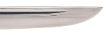 "VerY Fine Mounted Shin-Shinto Tanto (76066)&nbsp; " - Image 3 of 15