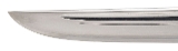 "VerY Fine Mounted Shin-Shinto Tanto (76066)&nbsp; " - Image 8 of 15
