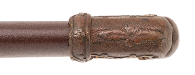 "Very Fine Koto Katana in Imperial Mounts (76023)&nbsp; " - Image 17 of 20