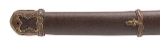 "Very Fine Koto Katana in Imperial Mounts (76023)&nbsp; " - Image 12 of 20