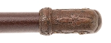 "Very Fine Koto Katana in Imperial Mounts (76023)&nbsp; " - Image 17 of 20