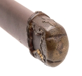 "Very Fine Koto Katana in Imperial Mounts (76023)&nbsp; " - Image 16 of 20